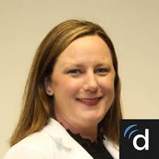 Doctors at Elmore Community Hospital in Wetumpka, AL