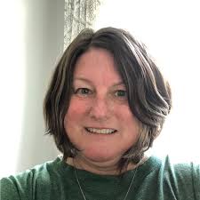 Florida Advanced Spine and Orthopedics Email Format