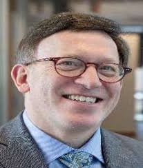 Pipelines Research Needs Symposium Sunday, August 13, 2023