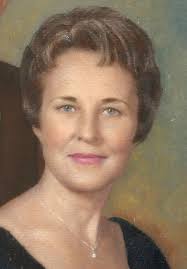 Bertha Bruschi Obituary