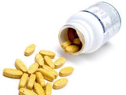 Will That Sleeping Pill Give You A Heart Attack Or Cancer Cbs Denver