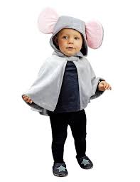 Maus Kostum Zum Nachmachen Kinder Kostum Maus Kostum Faschingskostume Kinder
