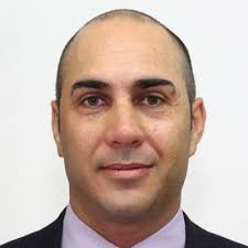 Karl McLean (@KarlMcLeans)