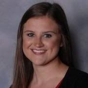 Kilpatrick Cliff Email & Phone Number