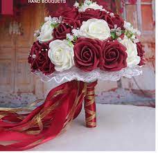 صور باقات ورد أحمر red and white roses bouquet صور ورد وزهور rose flower images. Ø¨Ø§Ù‚Ø© ÙˆØ±Ø¯ Ø§Ø­Ù…Ø± ÙˆØ§Ø¨ÙŠØ¶ Atomussekkai Blogspot Com
