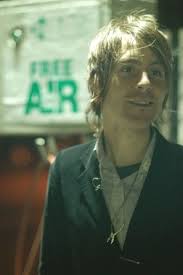 Chris Leo Discography: Vinyl, CDs, & More