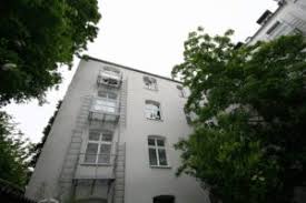 Safe and secure online booking and guaranteed lowest rates. Immobiliengutachter Selters N K Immobilienbewertung