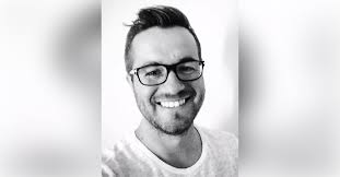 Obituary information for David C. Colgan