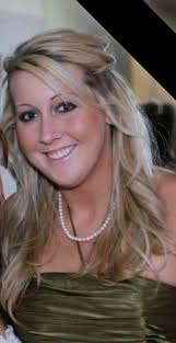 Emileigh Bernard Obituary November 19, 2020