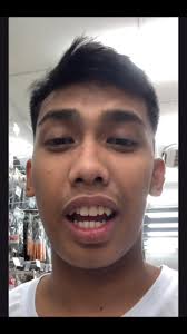 Multimedia Player 🎶🎵🎶