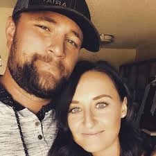 Donovan Gross (@gross_cattleco) • Instagram photos and videos