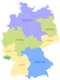 Landesbank Wikipedia
