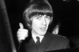 George harrison and kori — once again (phoenix 2019). Top 10 George Harrison Beatles Songs