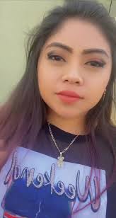 #maryland #viralvideo 🥰🥰🌹