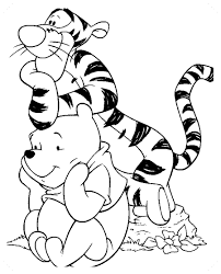 Pin On Imagenes De Dragones Para Colorear