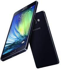 Samsung galaxy note 20 ultra 5g factory unlocked android cell phone | us version | 128gb. Samsung Galaxy A7 Duos Sm A700yd 5 5 Dual Sim Lte Black 16gb Factory Unlocked