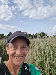 Sharon Longworth is fundraising for Leukaemia Care