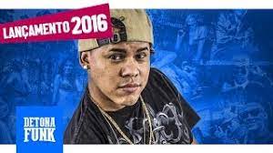 Free mc bô do catarina vida loka também ama dvd mc bô do catarina boate saga bh mp3. Descargar Musica Mc Bo Do Catarina Vida Loka Tambem Ama Mp3 Gratis Grantono Net