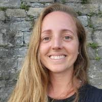 30+ "Araujo" profiles