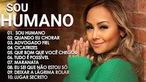 Kelsey Castle's Instagram, Twitter & Facebook