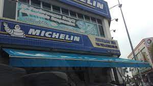 We did not find results for: Eyes Of Miyuki Kedai Tayar Murah Bangi