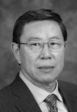 Commencement Schedule