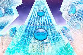 The reddit vault is essentially an ethereum taking into consideration the extremely fast pace of technology advancements in crypto, i believe this guide will become obsolete very soon. Who Said You Can T Spend Crypto Redditor Sells Free Moon Tokens To Pay Rent