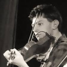 Hire Valentino Tucci