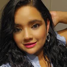 Yessica Salas