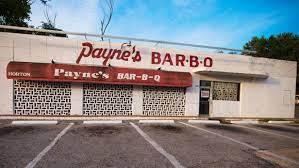 Best Memphis Barbecue Memphis Travel Channel Memphis Vacation Destinations Ideas And Guides Travelchannel Com Travel Channel