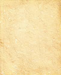Usable for apparel and interior designing. Tuscan Stucko Paper Texture Free Paper Texture Grunge Paper Textures