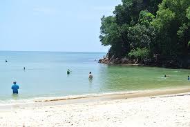 Port dickson began history as a small malay village inhabited by fishermen and traders. Hotels Near Blue Lagoon Beach Port Dickson