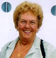 Obituary for Sylvia C. (Fletcher) Bradshaw