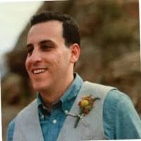 LaDonna Wise Email & Phone Number