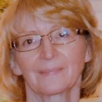 Diane Tilley Email & Phone Number