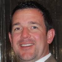 90+ "Pryce" profiles