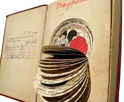 Bellevue Arts Museum Exhibits Contemporary Book Artists Fine Books And Collec Book Art Book Sculpture Altered Book Art