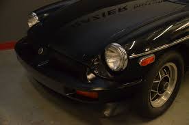 Image result for Porcelain White 1980 MG