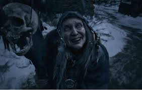 It's a place for players to share their stats with others around the world, an overflowing item box of content for. Here S 30 Seconds Of Brand New Resident Evil Village Gameplay