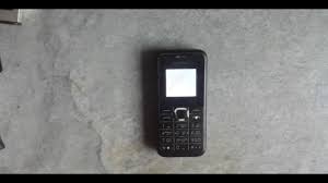 We would like to show you a description here but the site won't allow us. Nokia 105 Rm 1135 Security Code Unlock And Forgot Possword Solution By Gsm Mobile Viral