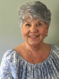 A 1700s House Hides A Scandal