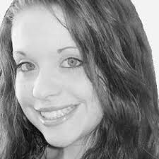 Obituary information for Kasey Lynn Castleberry