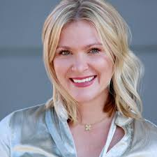 About the Who Is Carter Foundation — The Who Is Carter Foundation