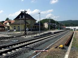 5.68 km) erhalten sie optimale zugverbindungen inkl. Bahnhof Friedensdorf Lahn Wikiwand