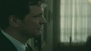 When Did You Last See Your Father? (2007)