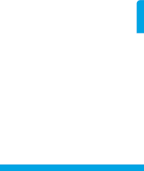 To use all available printer features, you must install the hp smart app on a mobile device or the latest version of windows or macos. Manual Hp Deskjet 2541 Page 1 Of 84 All Languages