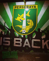 Find a hd wallpaper for your mac, windows, desktop or android device. Persebaya Surabaya Wallpapers Wallpaper Cave