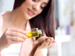 An oil extracted from almonds. 5 Viable Benefits Of Almond Oil For Hair You Need To See Lewigs