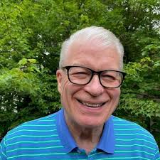 jeff gillies hockey On Threads