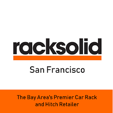 Visitors to san jose love the museums. Rack N Road Home Facebook
